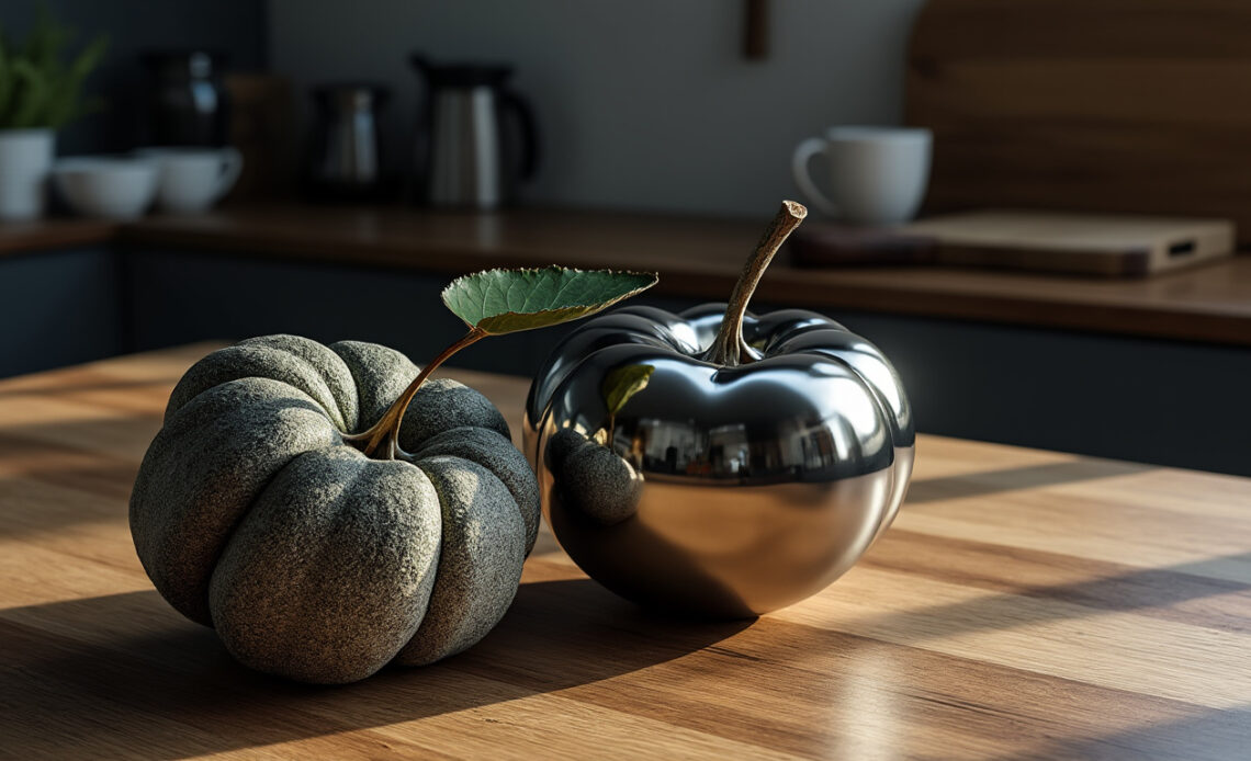 découvrez comment l'association du morosil et du chrome fruit constitue une solution innovante pour favoriser une meilleure digestion et soutenir votre bien-être au quotidien.