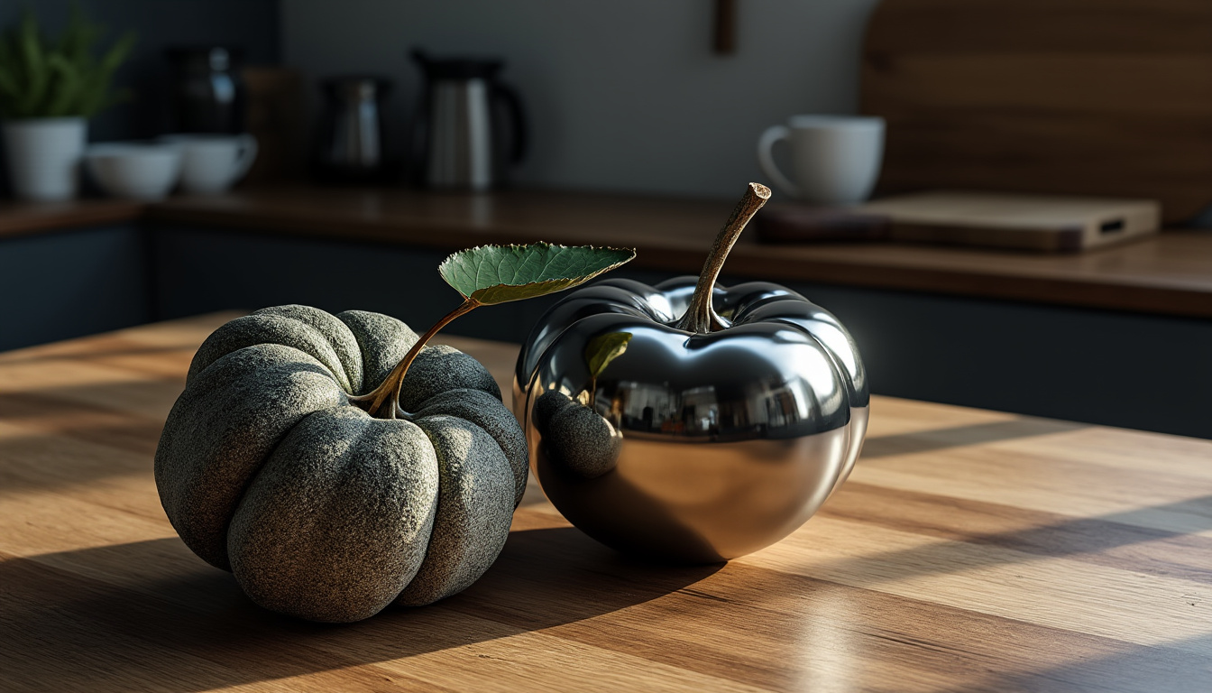 découvrez comment l'association du morosil et du chrome fruit constitue une solution innovante pour favoriser une meilleure digestion et soutenir votre bien-être au quotidien.
