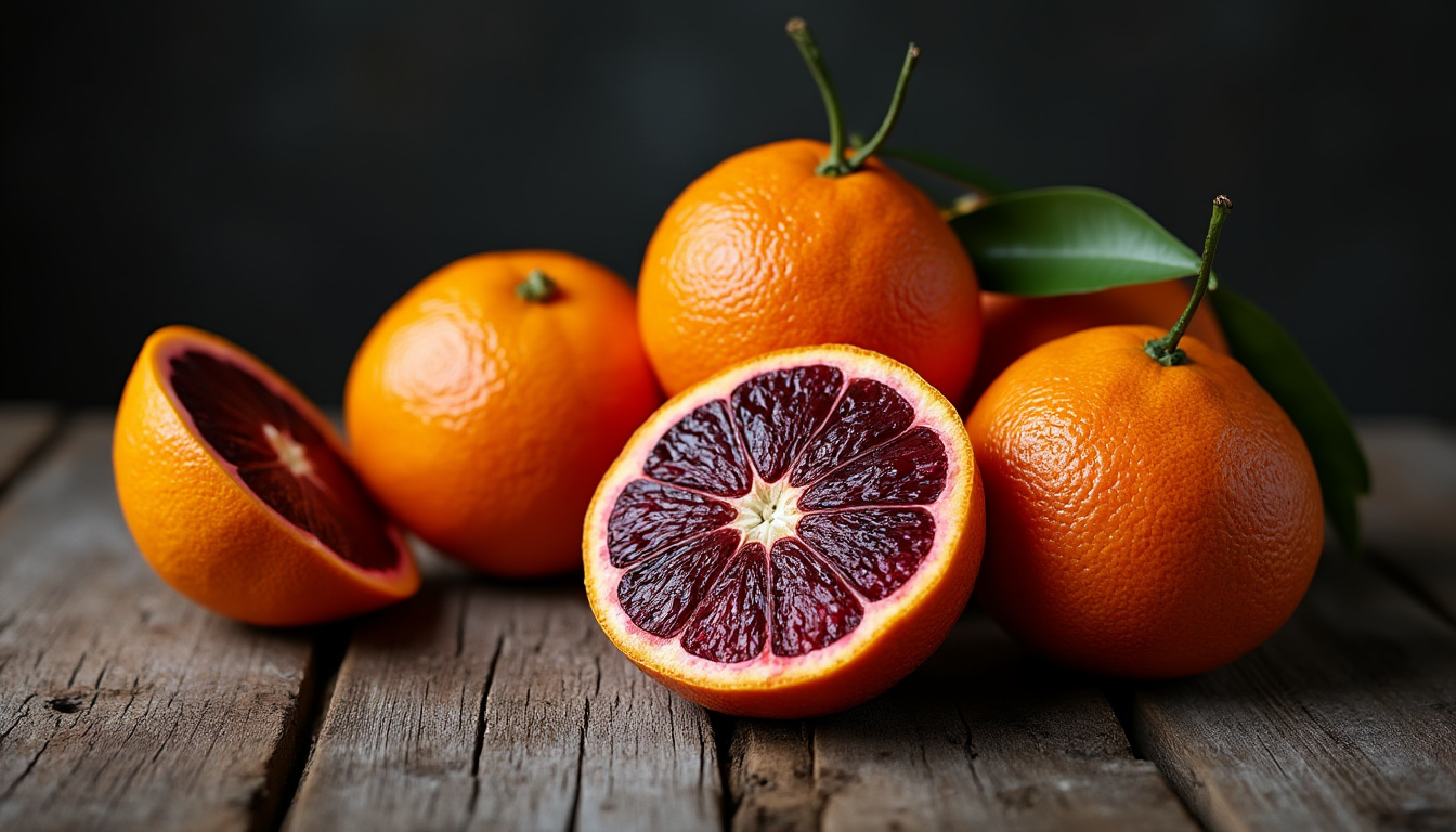 découvrez comment morosil et le chrome fruit offrent une approche innovante pour soutenir et améliorer naturellement votre digestion. bénéficiez de solutions efficaces pour votre bien-être digestif.