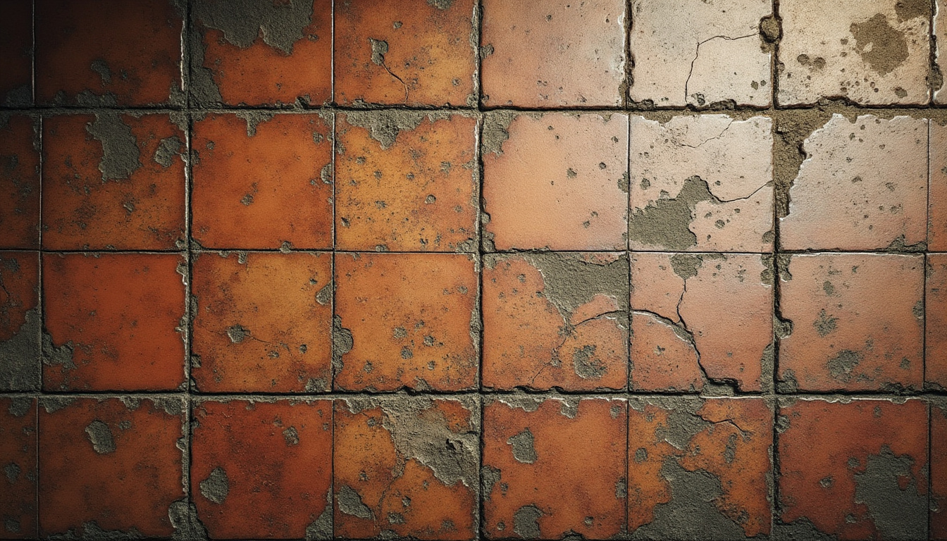 découvrez nos conseils pratiques pour nettoyer un carrelage ancien sans abîmer les joints. préservez la beauté de votre sol avec des astuces simples et efficaces adaptées à tous types de carrelages anciens.