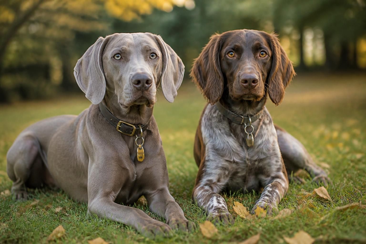 découvrez notre guide complet des noms de chiens et chiennes commençant par la lettre x, idéal pour les passionnés à la recherche d'un nom unique et original pour leur compagnon.