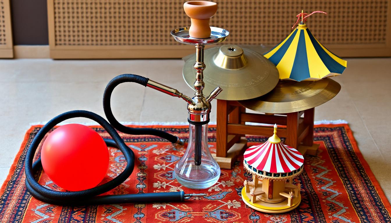 découvrez tout ce que vous devez savoir sur les objets commençant par la lettre c : définitions, exemples et utilisations clés.