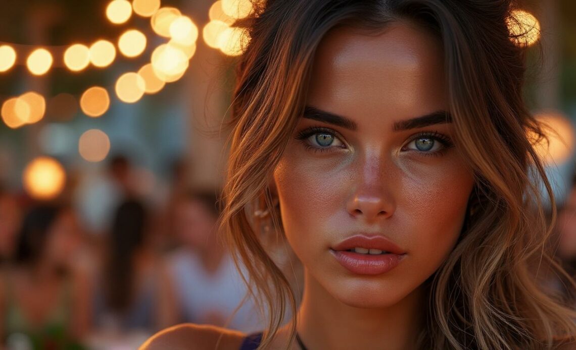 découvrez omnia aux états-unis et vivez une expérience festive unique où rythme, ambiance et plaisir se mêlent pour une soirée inoubliable.