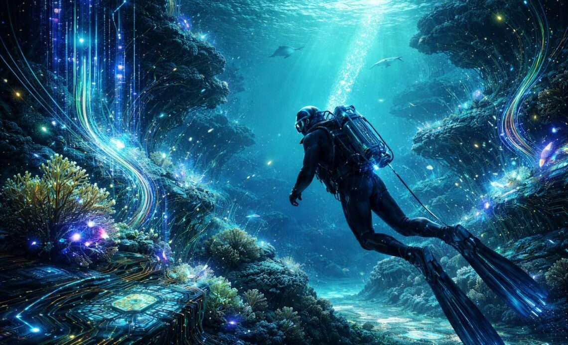 découvrez l'univers fascinant de lodaweb, ses innovations et ses projets passionnants qui révolutionnent le web.