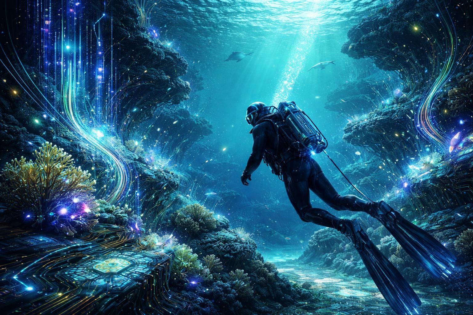 découvrez l'univers fascinant de lodaweb, ses innovations et ses projets passionnants qui révolutionnent le web.