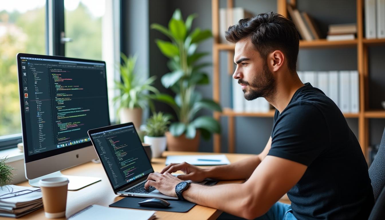 découvrez des métiers fascinants commençant par w ! explorez notre liste incontournable d’emplois en w et trouvez l’inspiration pour votre carrière.