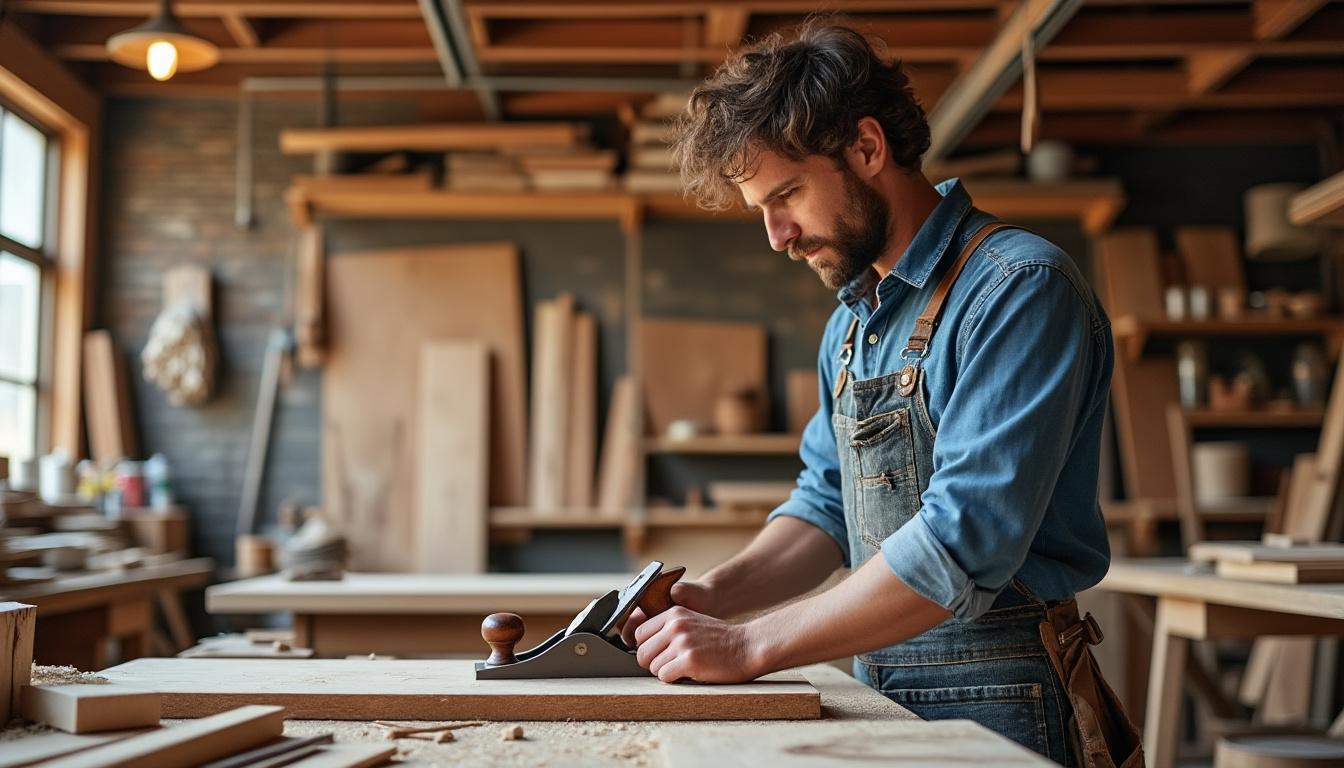 découvrez notre sélection incontournable d'emplois dont le nom débute par 'w'. parcourez cette liste de métiers en w pour trouver des carrières originales et inspirantes à explorer !