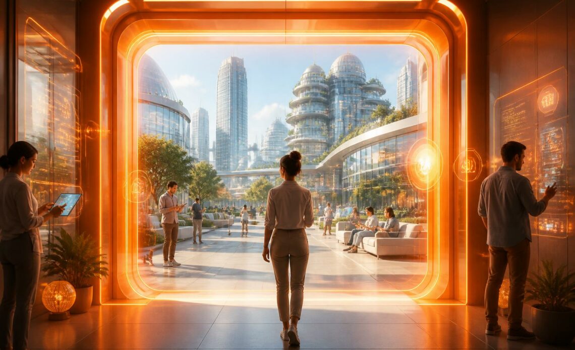 découvrez le portail orange et ses services innovants conçus pour faciliter votre quotidien connecté. profitez d'outils pratiques, d'offres exclusives et d'une expérience personnalisée avec orange.