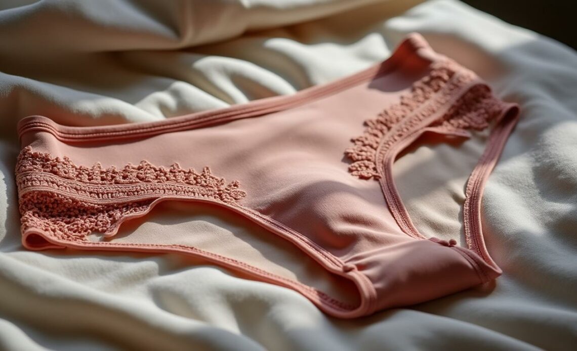 découvrez pourquoi fempo s'impose comme la référence de la lingerie menstruelle en ligne : confort, innovations, engagements écologiques et avis clients au rendez-vous pour mieux vivre vos règles.
