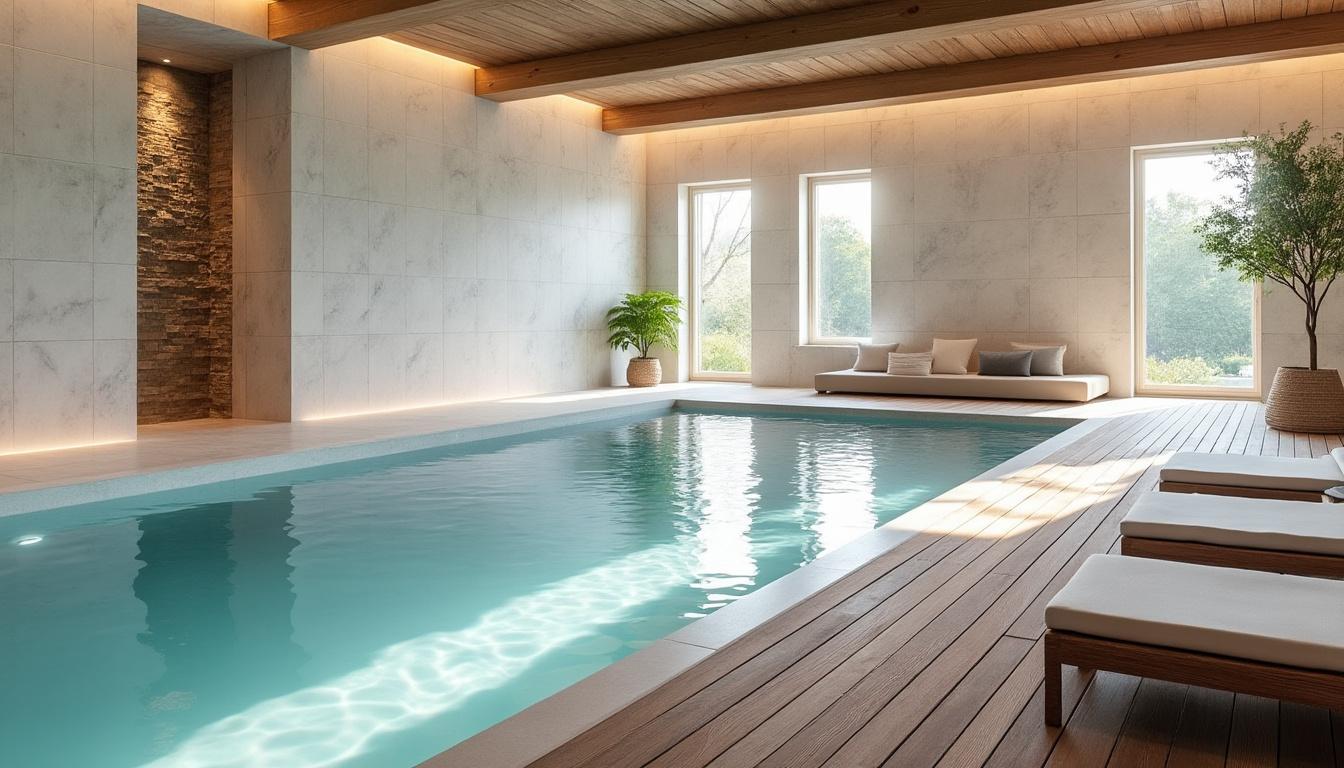 découvrez pourquoi mon instant bien-être à lille est l’adresse idéale pour se détendre : massages personnalisés, ambiance apaisante et soins professionnels vous garantissent un moment de relaxation unique en plein cœur de la ville.