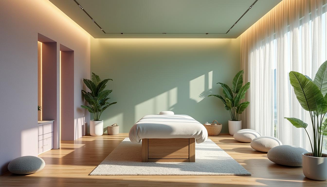 découvrez pourquoi mon instant bien-être à lille est votre meilleur choix pour une pause détente. offrez-vous des soins personnalisés, une ambiance apaisante et des professionnels attentifs pour un moment de relaxation incomparable.