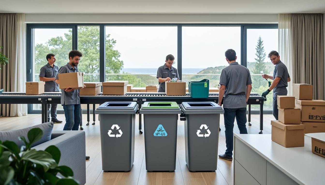 découvrez pourquoi opter pour les meilleurs services de débarras d'appartement à la rochelle garantit rapidité, efficacité et tranquillité d'esprit pour votre projet de désencombrement.