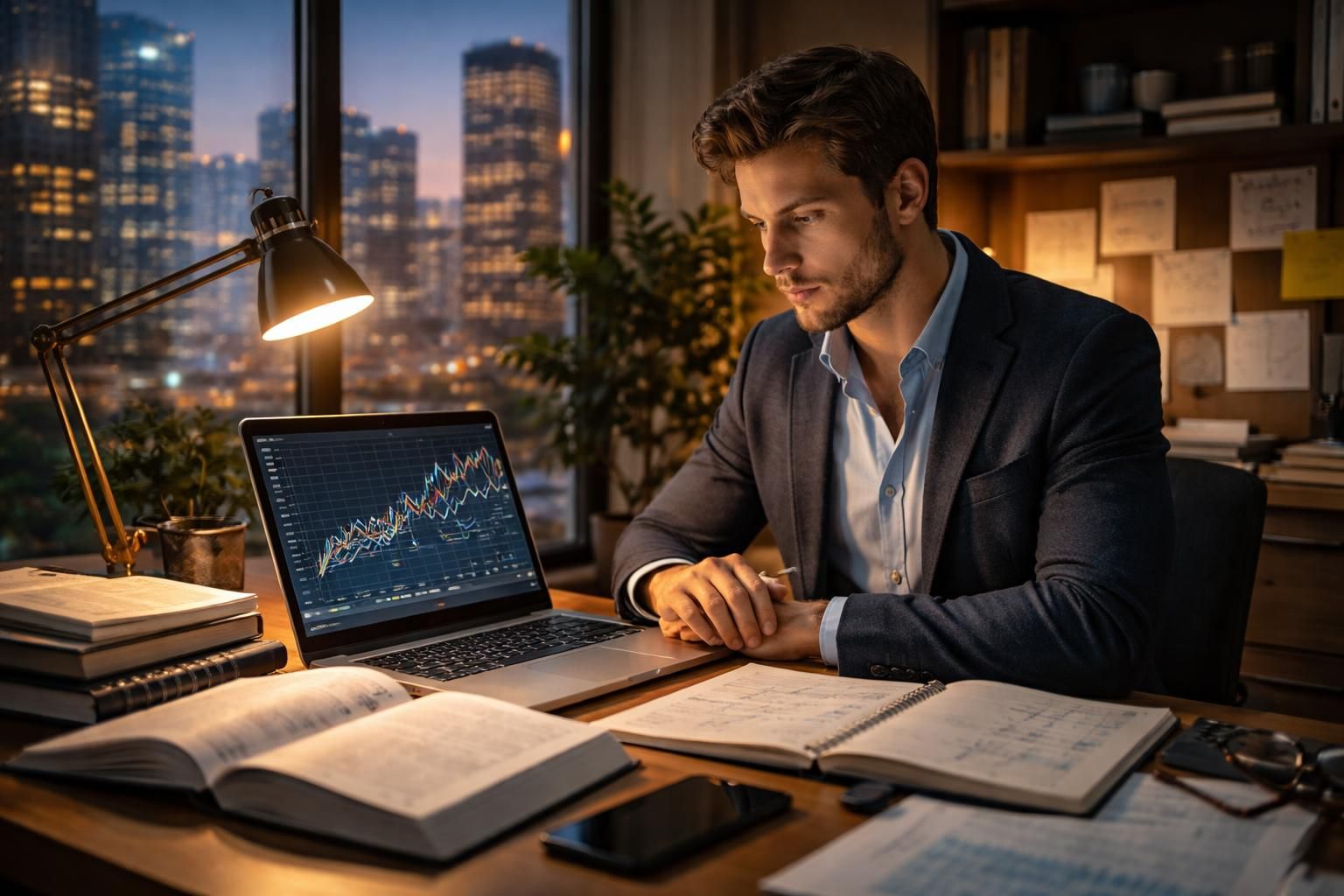 découvrez pourquoi comprendre la signification de pae est essentiel pour booster votre carrière et saisir de nouvelles opportunités professionnelles.
