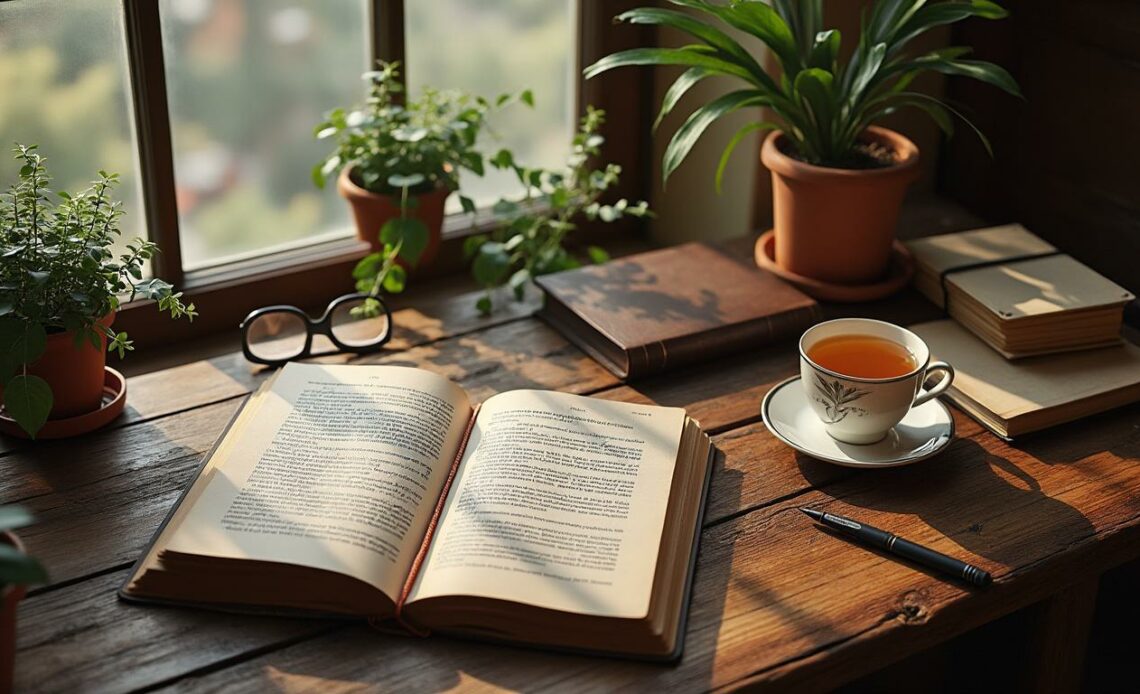 découvrez pourquoi il est essentiel d'avoir les 5 accords toltèques à imprimer chez soi pour améliorer votre bien-être, renforcer vos relations et vivre en harmonie au quotidien.