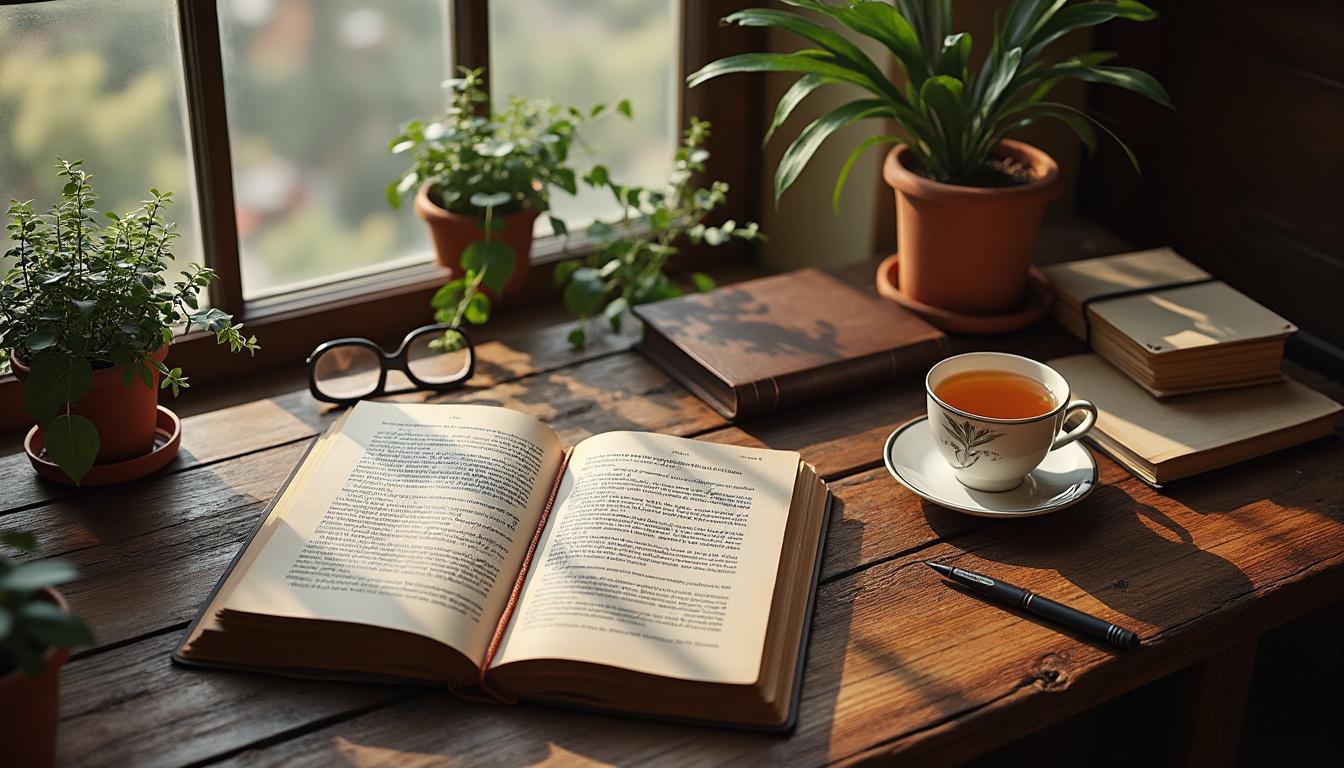 découvrez pourquoi il est essentiel d'avoir les 5 accords toltèques à imprimer chez soi pour améliorer votre bien-être, renforcer vos relations et vivre en harmonie au quotidien.