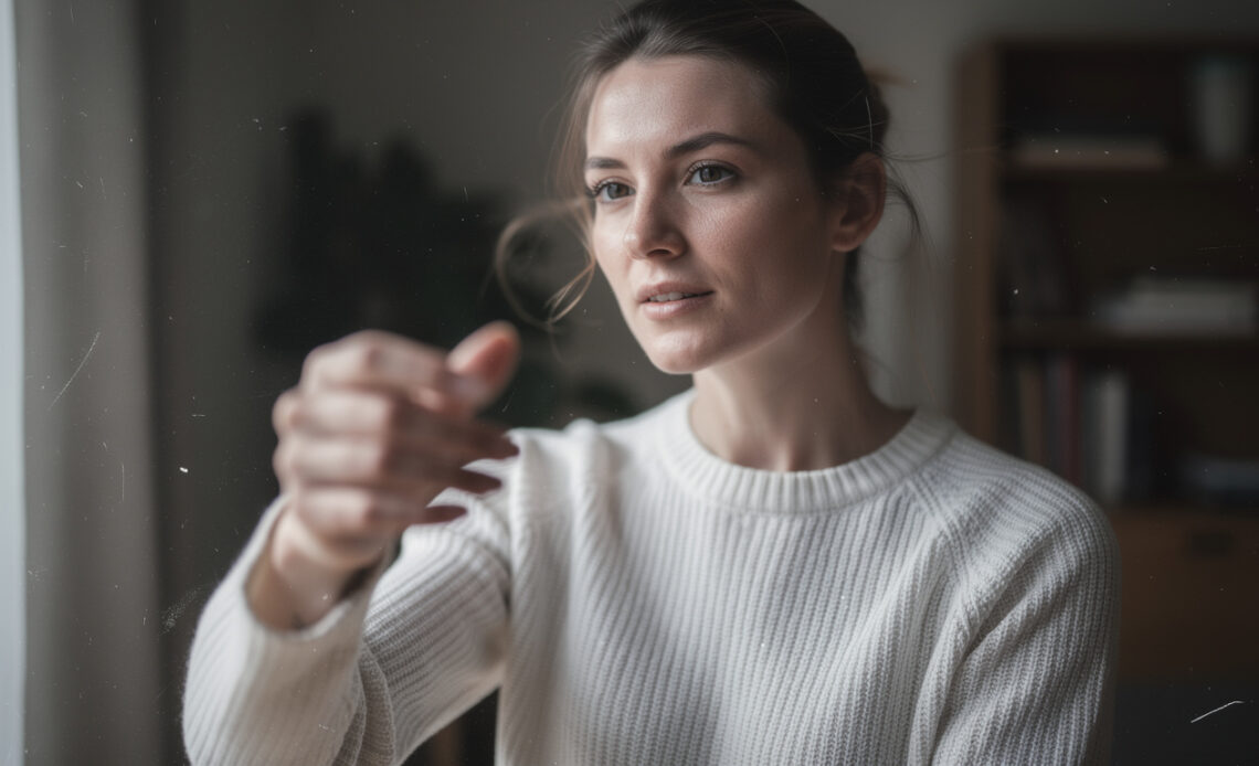 découvrez pourquoi maîtriser les temps de pose en photographie est crucial pour réussir des portraits nets et expressifs.