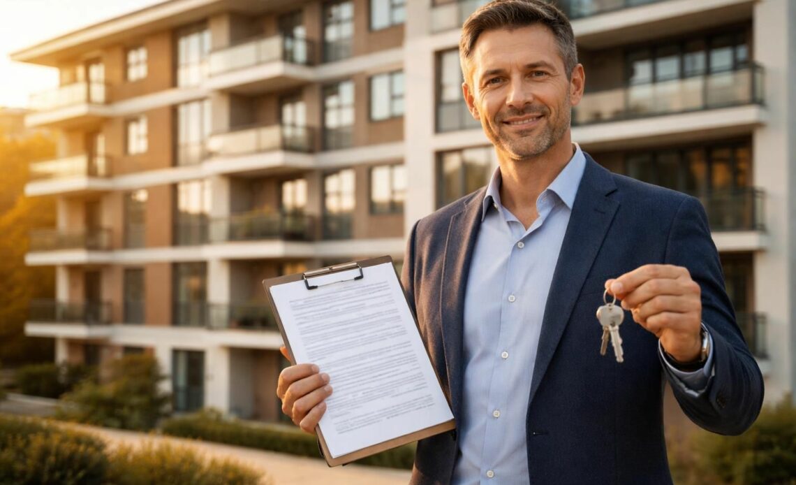 découvrez pourquoi souscrire une assurance propriétaire non occupant (pno) est essentiel pour protéger votre bien immobilier en cas de sinistre et garantir votre tranquillité d'esprit.