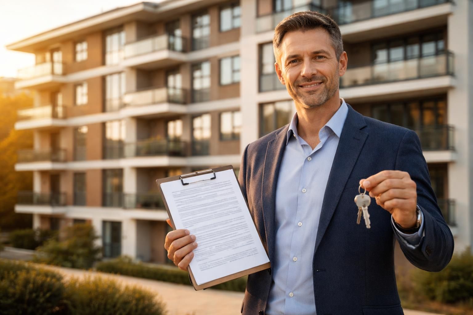 découvrez pourquoi souscrire une assurance propriétaire non occupant (pno) est essentiel pour protéger votre bien immobilier en cas de sinistre et garantir votre tranquillité d'esprit.