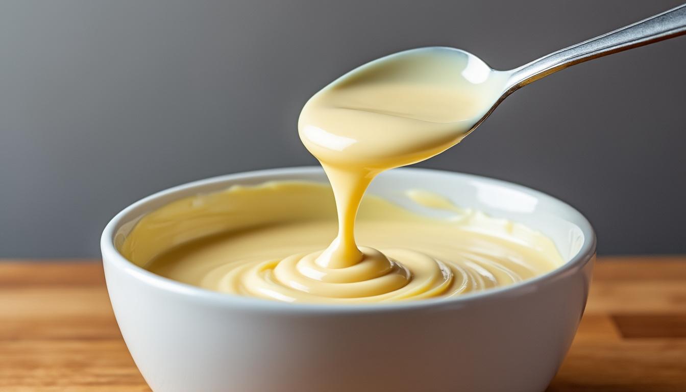 découvrez notre recette gourmande de gaufres au chocolat blanc, framboise et basilic : un mélange surprenant pour un dessert familial original et plein de saveurs. facile à réaliser, cette douceur ravira petits et grands !