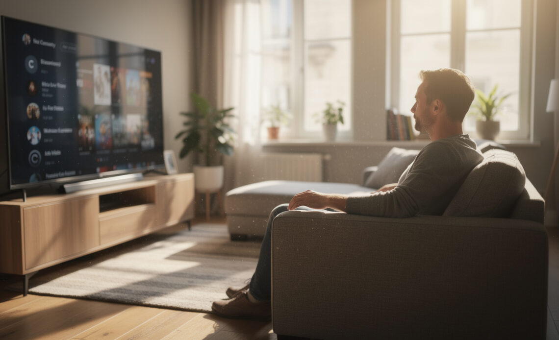 découvrez notre sélection des meilleures séries tv commençant par la lettre c, parfaites pour vous divertir et vous captiver dès le premier épisode.