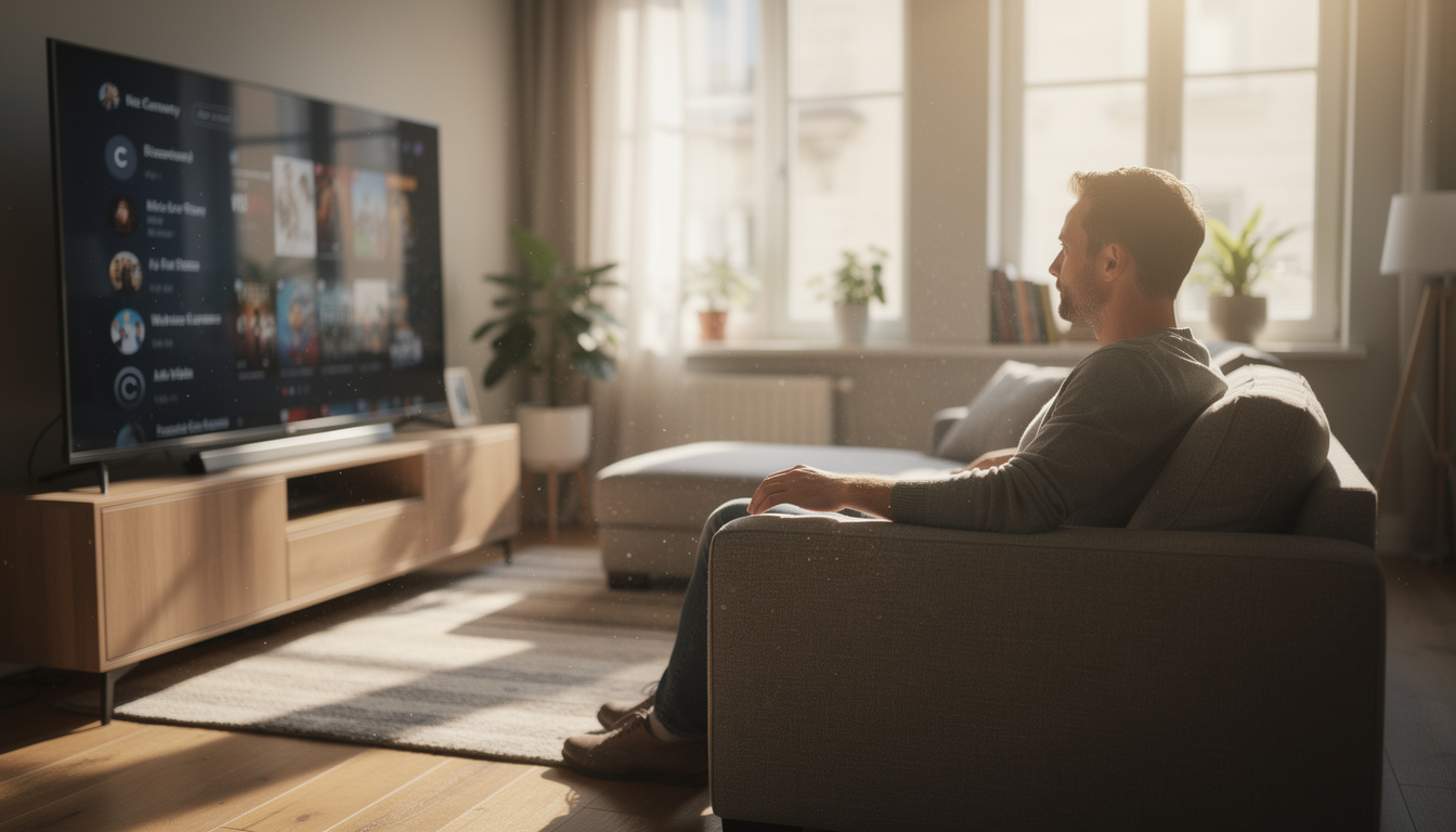 découvrez notre sélection des meilleures séries tv commençant par la lettre c, parfaites pour vous divertir et vous captiver dès le premier épisode.