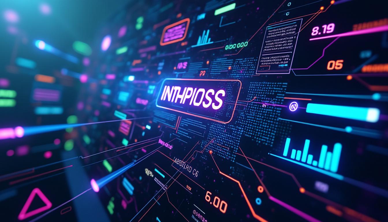 découvrez les tarifs et les performances de speedyindex pour l’indexation rapide de vos pages web. optimisez votre seo grâce à une solution efficace, adaptée à tous vos besoins.