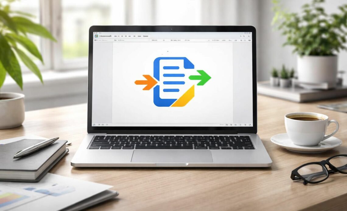 découvrez comment utiliser correctement les symboles différents dans word pour améliorer vos documents et offrir une présentation professionnelle impeccable grâce à nos meilleures pratiques.