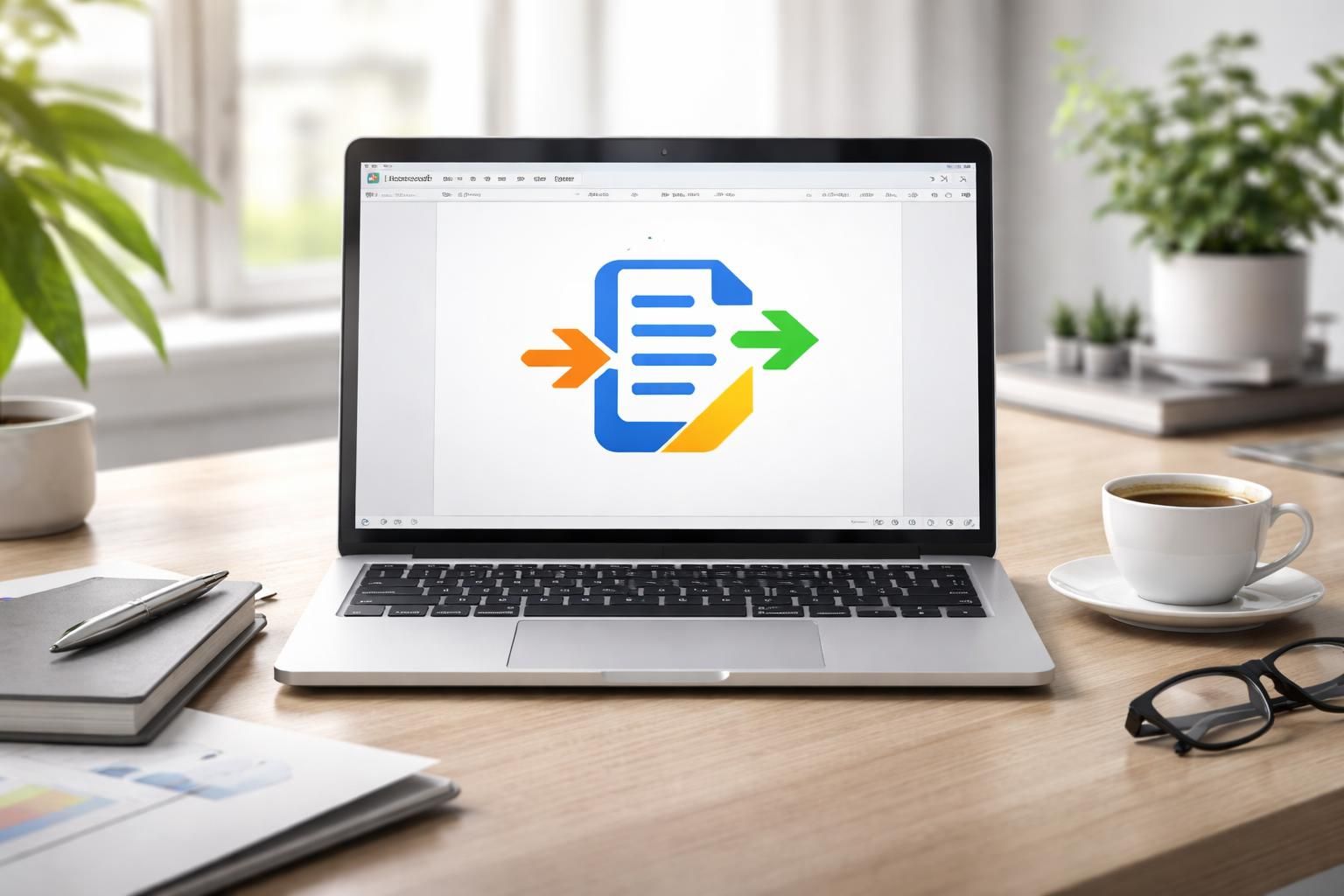 découvrez comment utiliser correctement les symboles différents dans word pour améliorer vos documents et offrir une présentation professionnelle impeccable grâce à nos meilleures pratiques.