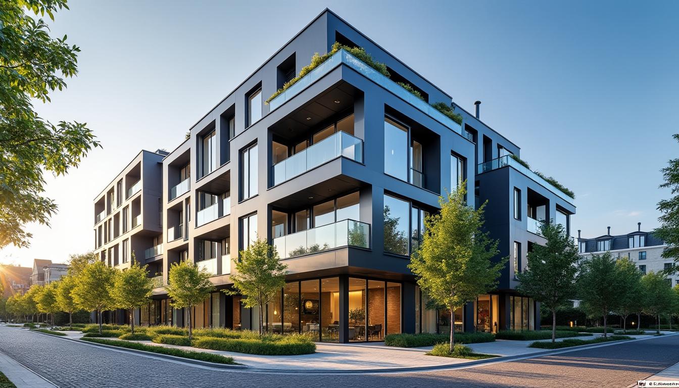 découvrez nos astuces pratiques pour choisir un syndic de copropriété pas cher tout en évitant les arnaques et protégez efficacement votre investissement immobilier.