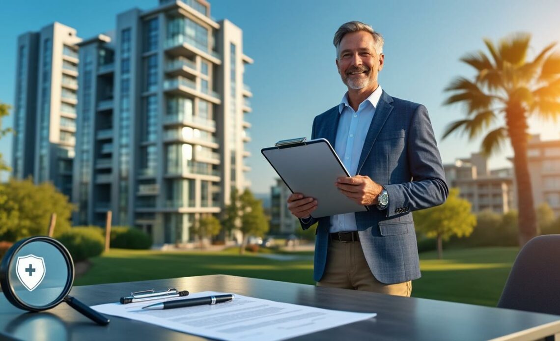 découvrez nos astuces pour choisir un syndic de copropriété pas cher et fiable, et apprenez à éviter les arnaques pour gérer votre copropriété en toute sérénité.