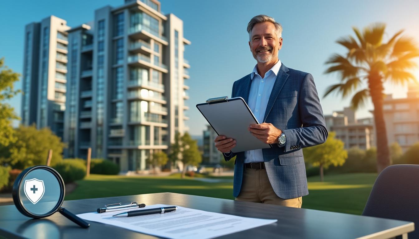 découvrez nos astuces pour choisir un syndic de copropriété pas cher et fiable, et apprenez à éviter les arnaques pour gérer votre copropriété en toute sérénité.
