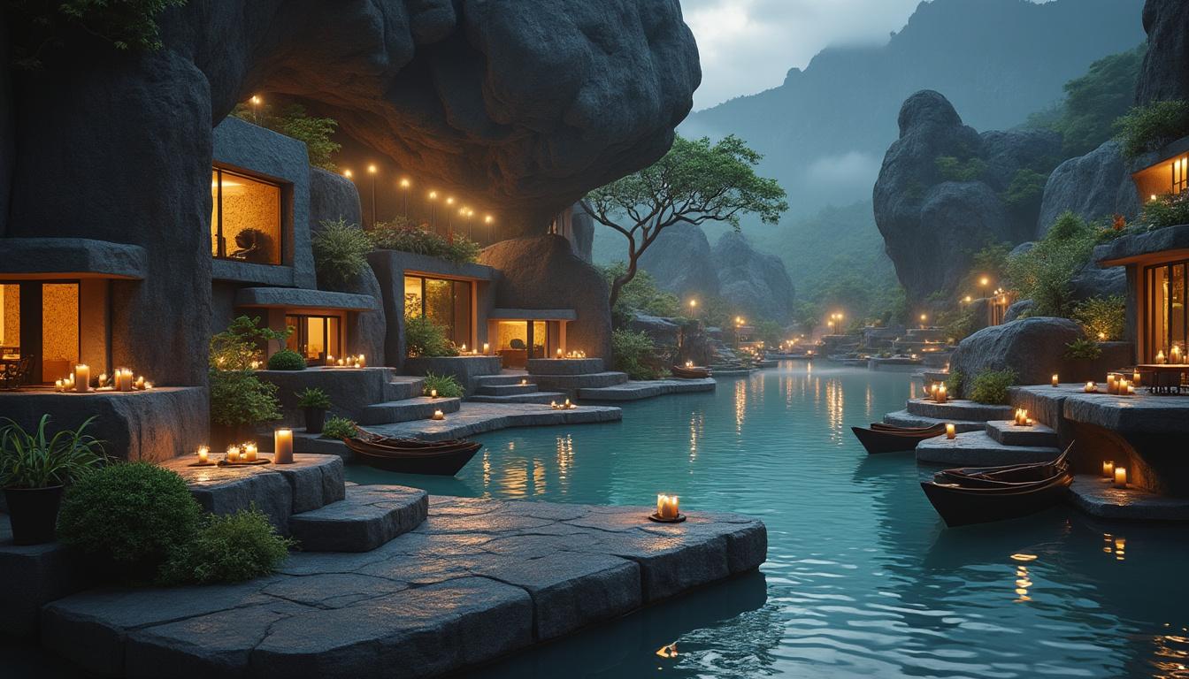 découvrez tout sur le teckel arlequin adulte : un guide complet pour comprendre son comportement, ses besoins et comment en prendre soin au mieux.