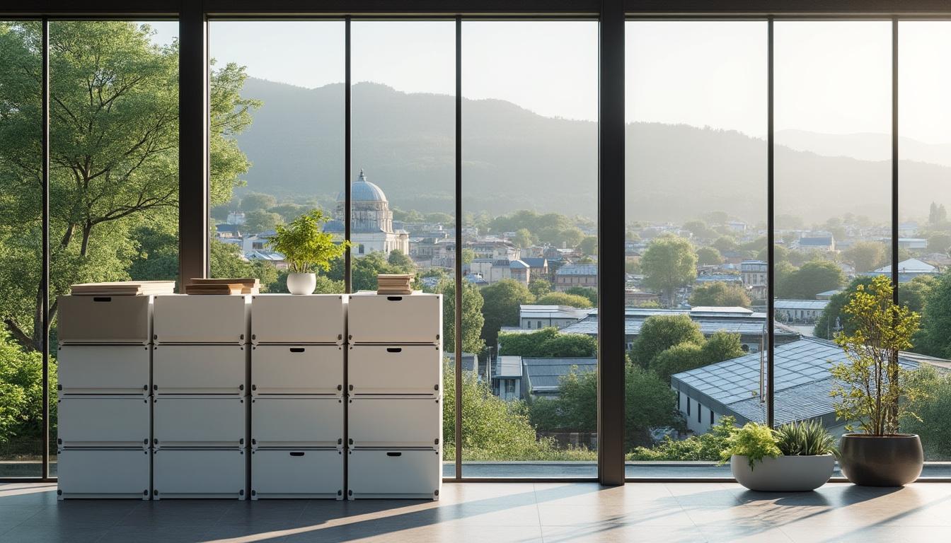 découvrez les dernières tendances des box de stockage à éragny - conflans pour bien ranger en 2026. guide pratique, conseils et astuces pour choisir la solution idéale.