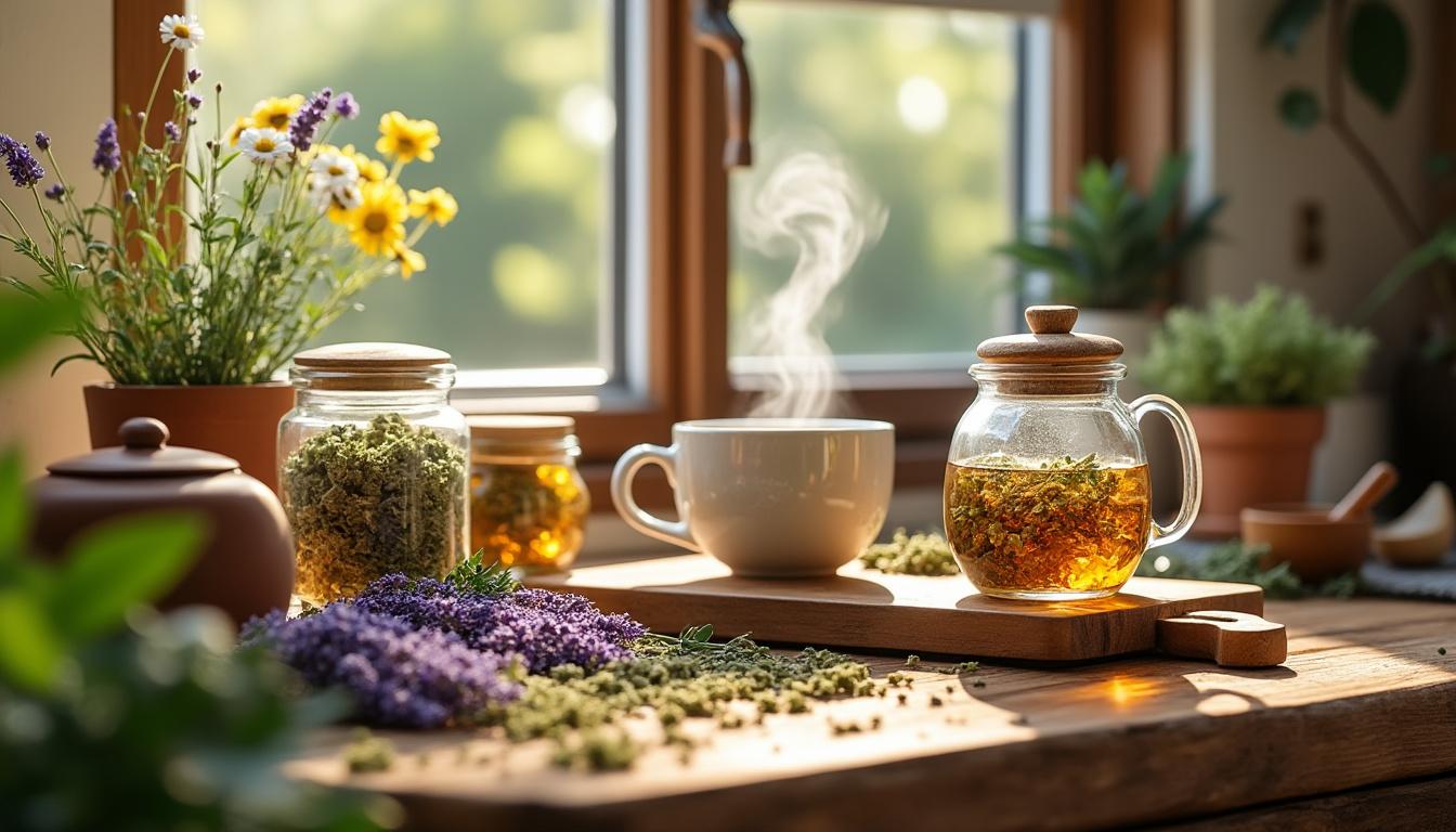 découvrez tout ce qu'il faut savoir sur la consommation de la fleur de cbd : méthodes, bienfaits, et conseils pour une utilisation optimale.