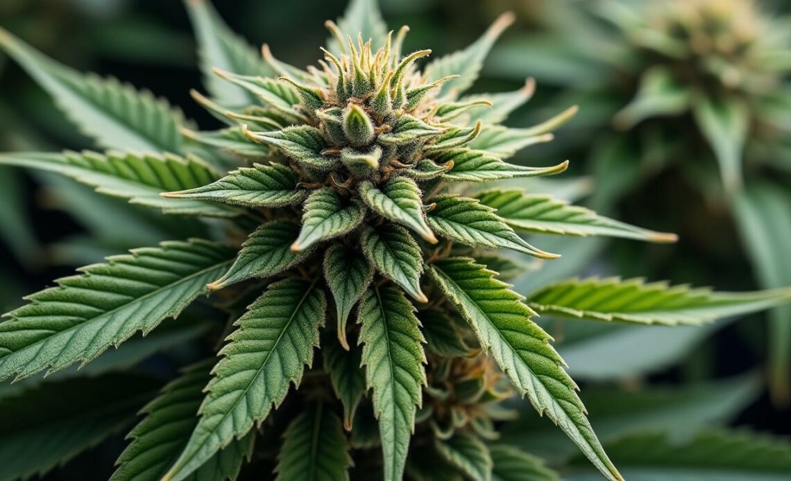 découvrez tout ce qu'il faut savoir sur la consommation de la fleur de cbd : méthodes, bienfaits, conseils pratiques et informations essentielles pour une utilisation optimale.