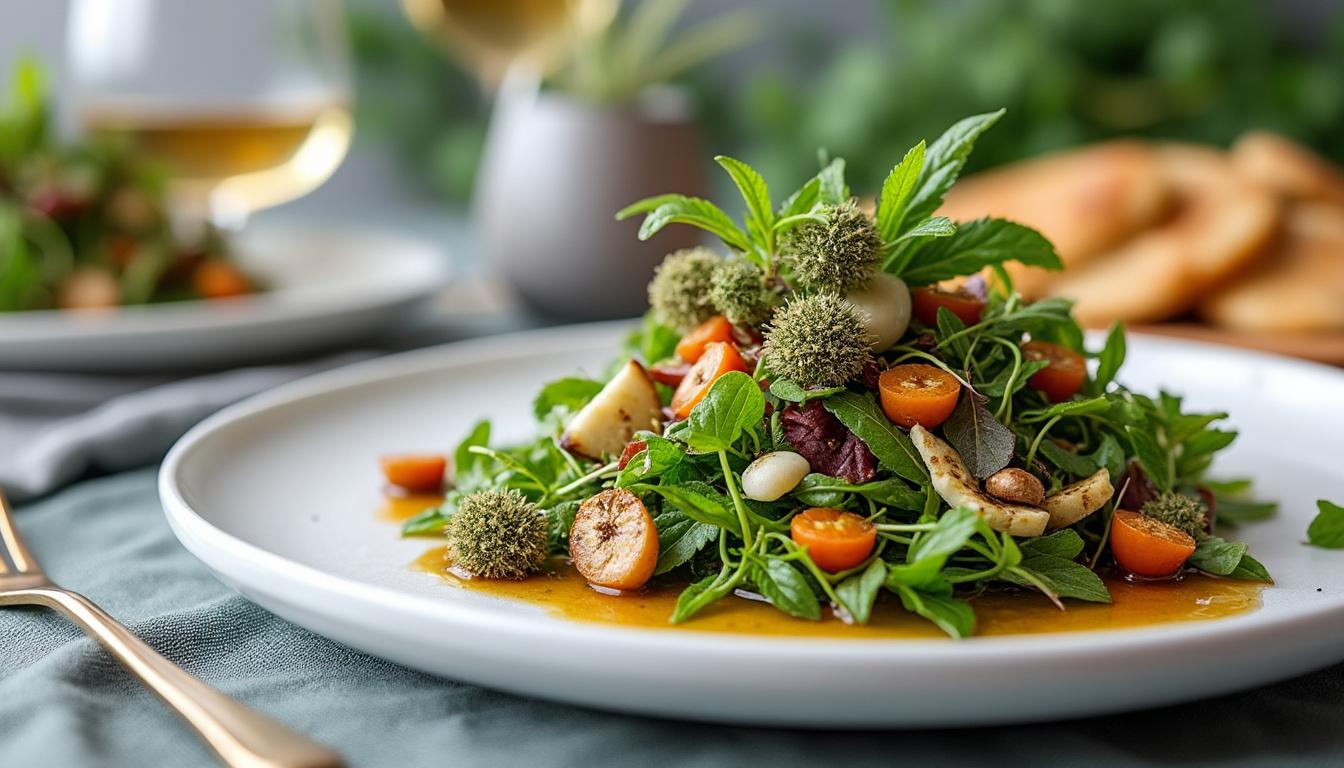 découvrez tout ce qu’il faut savoir sur la consommation de la fleur de cbd : méthodes d’utilisation, bienfaits, dosages et conseils pour une expérience optimale.