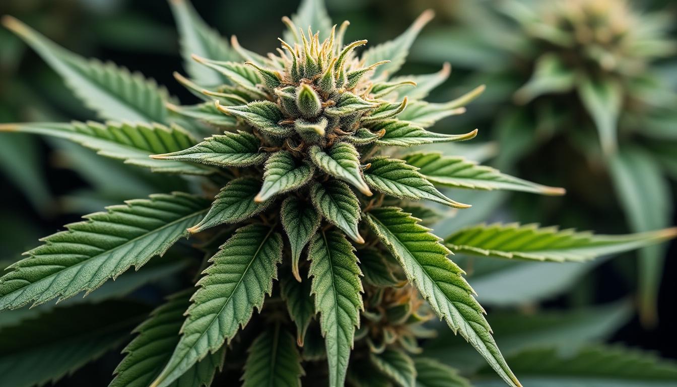 découvrez tout ce qu'il faut savoir sur la consommation de la fleur de cbd : méthodes, bienfaits, conseils pratiques et informations essentielles pour une utilisation optimale.