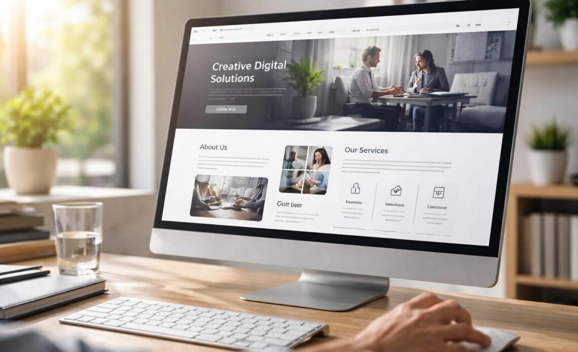 découvrez tout sur la définition de scroller, un élément fondamental du web design, et apprenez comment il améliore la navigation et l'expérience utilisateur sur les sites web.