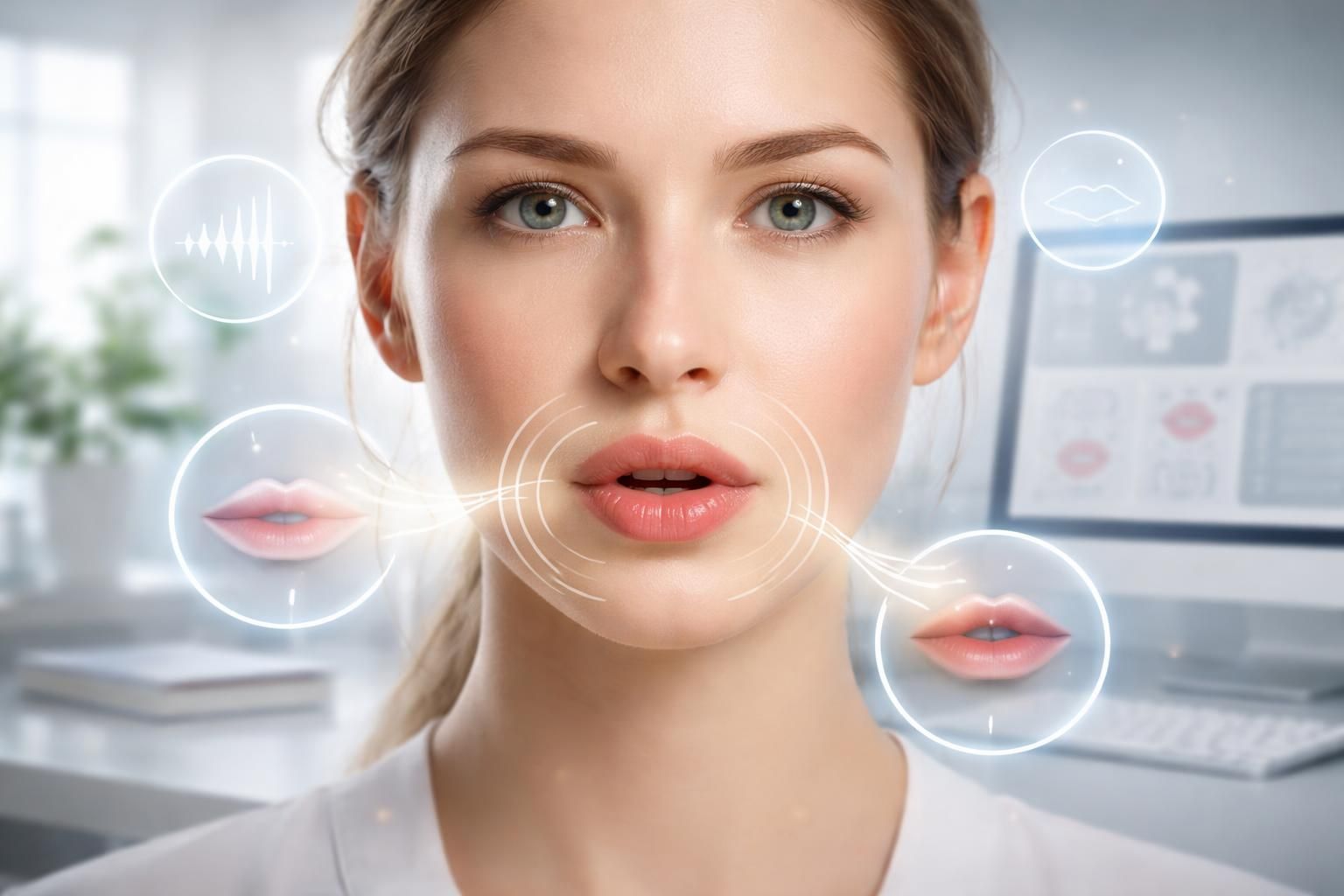 découvrez un guide complet sur la définition des visèmes et explorez leurs diverses applications dans la reconnaissance vocale, la synthèse vocale et l'animation faciale.