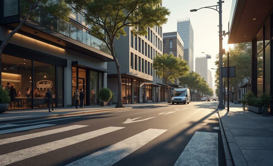 découvrez quelle option est la plus économique pour vos déplacements à clermont-ferrand : vtc ou taxi. comparez tarifs, confort et praticité pour choisir la meilleure solution.