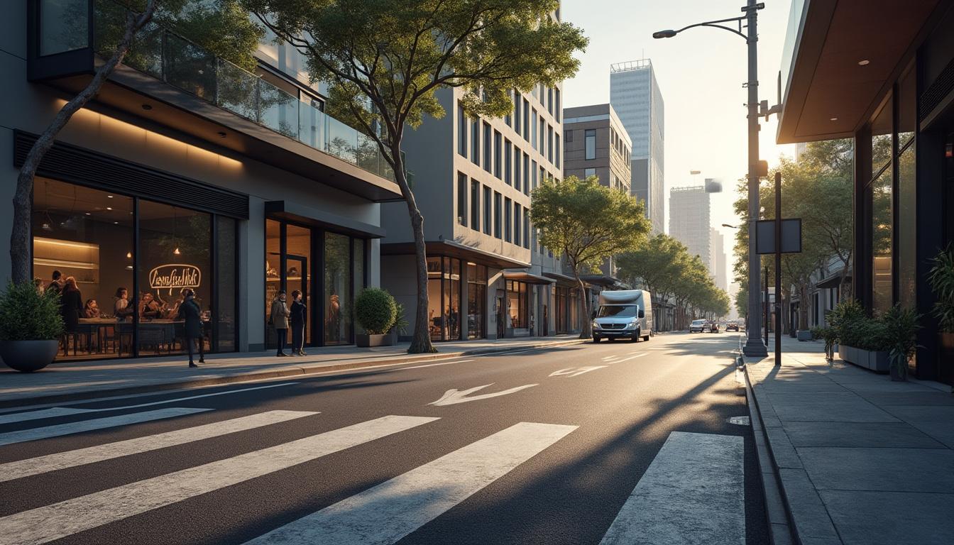 découvrez quelle option est la plus économique pour vos déplacements à clermont-ferrand : vtc ou taxi. comparez tarifs, confort et praticité pour choisir la meilleure solution.