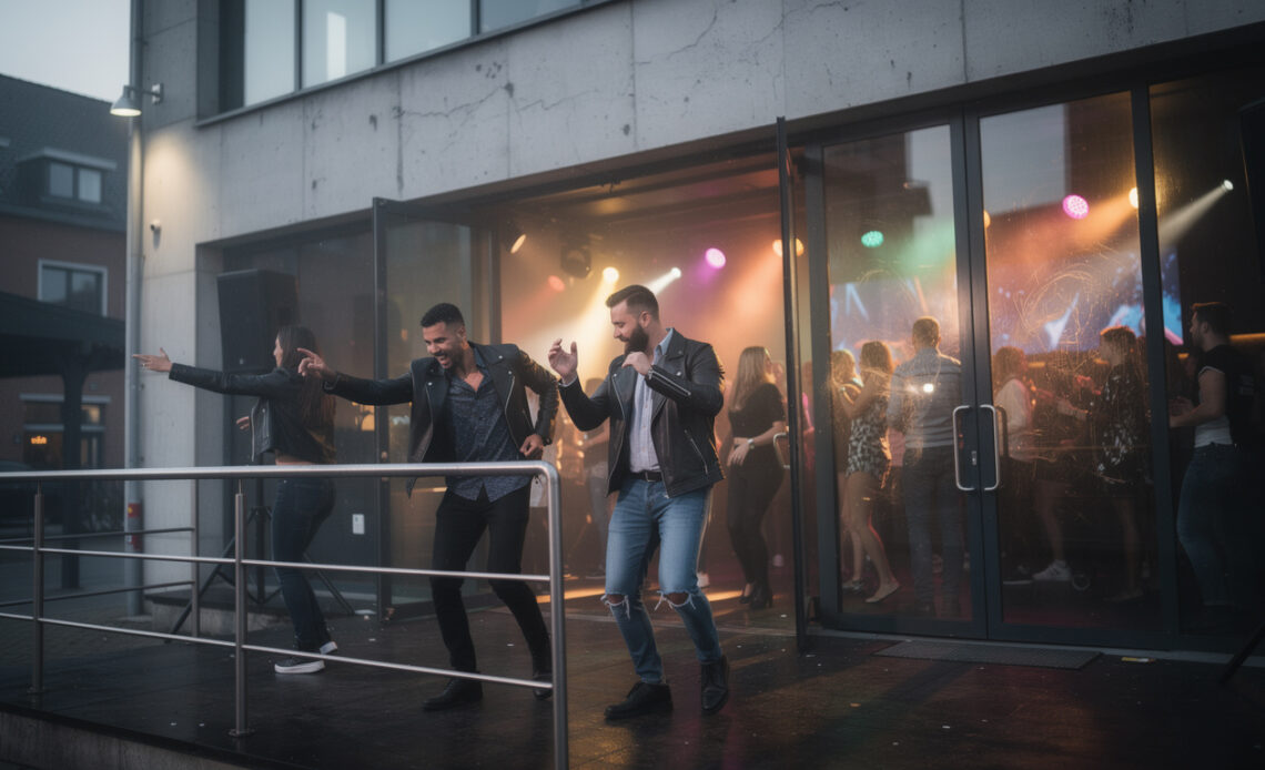 découvrez le versuz à hasselt, le club incontournable en belgique qui fait vibrer toute la ville avec ses soirées électrisantes et son ambiance festive unique.