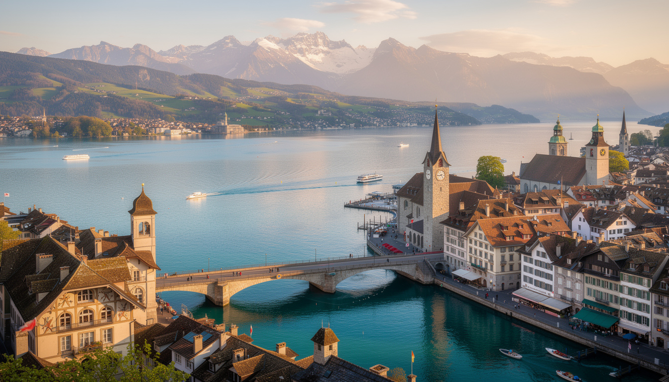 découvrez les villes incontournables dont le nom commence par la lettre z, leurs charmes, attractions et richesses culturelles à travers notre guide complet.