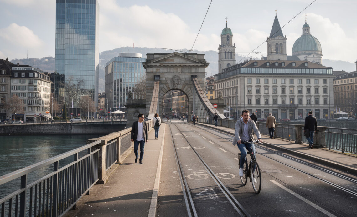 découvrez les villes incontournables dont le nom commence par la lettre z, leurs attractions principales et ce qui les rend uniques.