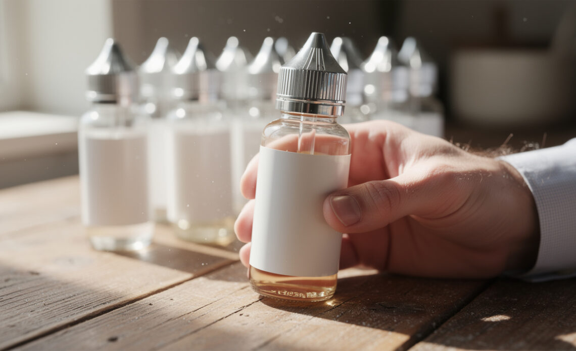 découvrez e-liquide-fr, la boutique en ligne spécialisée dans les e-liquides de qualité. explorez nos produits phares et profitez d'une large gamme pour une expérience de vape unique.