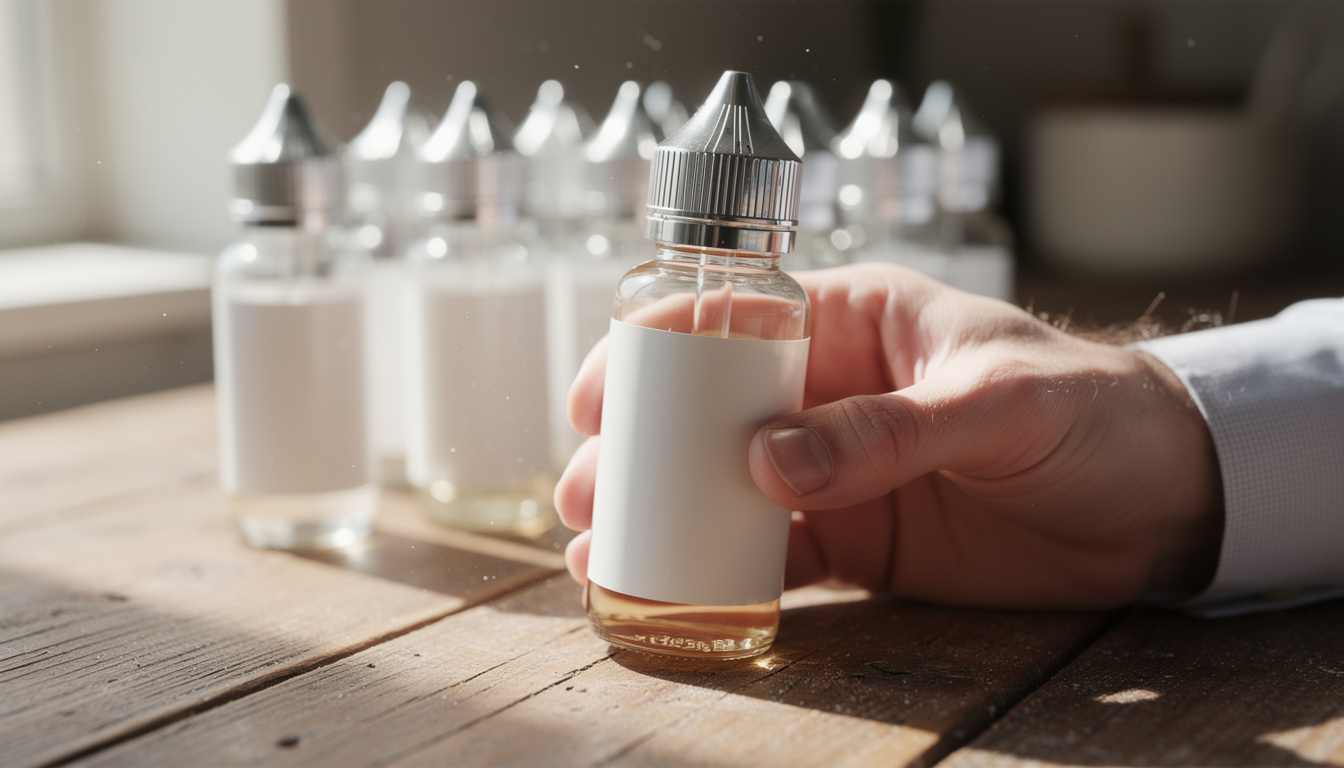 découvrez e-liquide-fr, la boutique en ligne spécialisée dans les e-liquides de qualité. explorez nos produits phares et profitez d'une large gamme pour une expérience de vape unique.