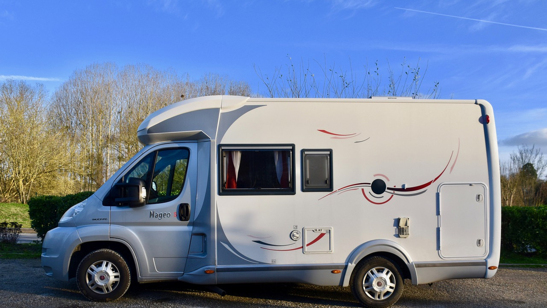 Acheter un camping-car d'occasion : les astuces des professionnels pour faire le bon choix