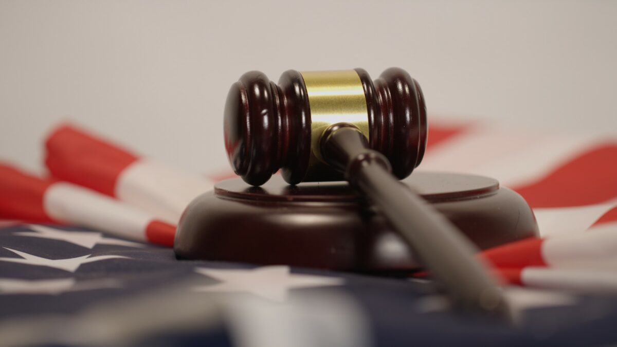 avocat défense matière pénale