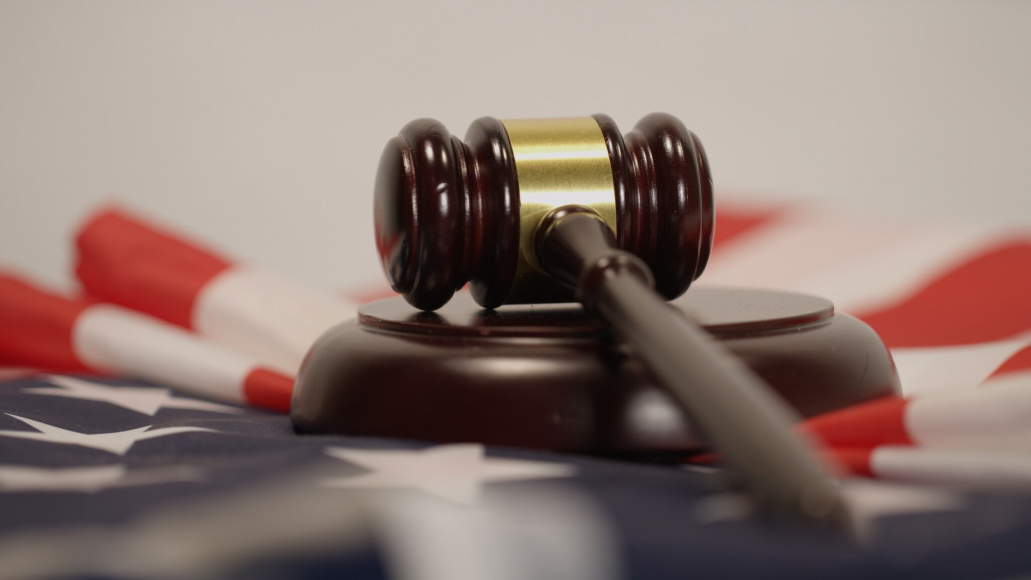 avocat défense matière pénale