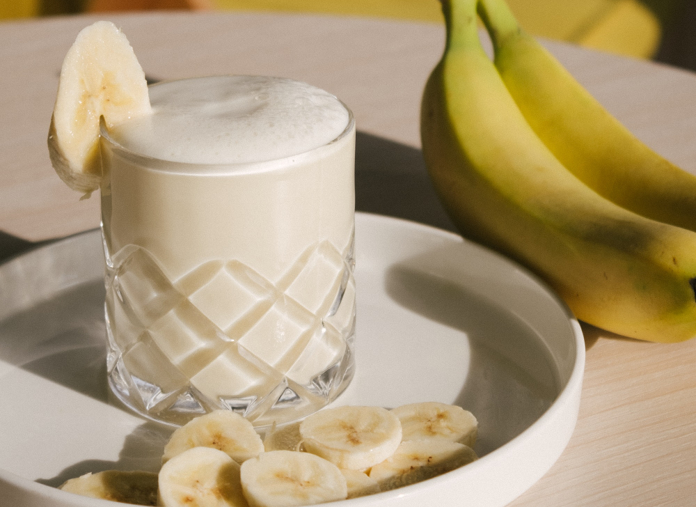bienfaits potassium